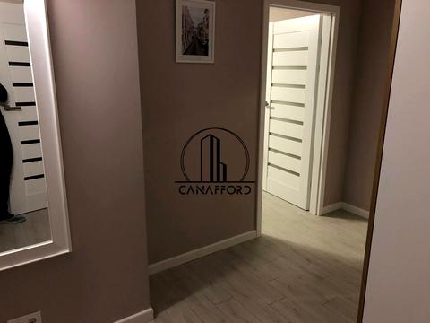 квартира за адресою Олександра Олеся вул., 4