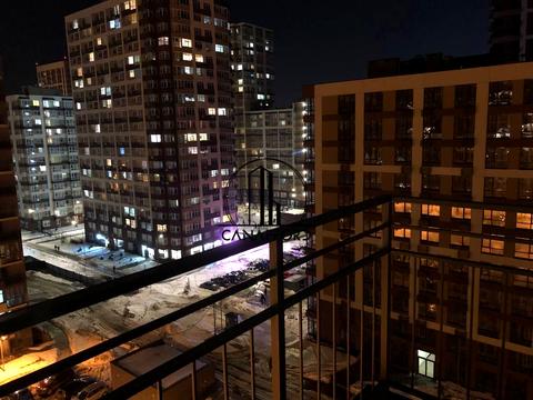 квартира за адресою Олександра Олеся вул., 4