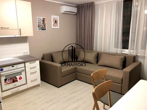 квартира за адресою Олександра Олеся вул., 4