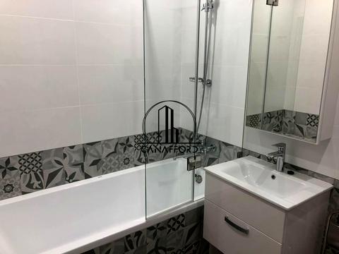 квартира за адресою Олександра Олеся вул., 4