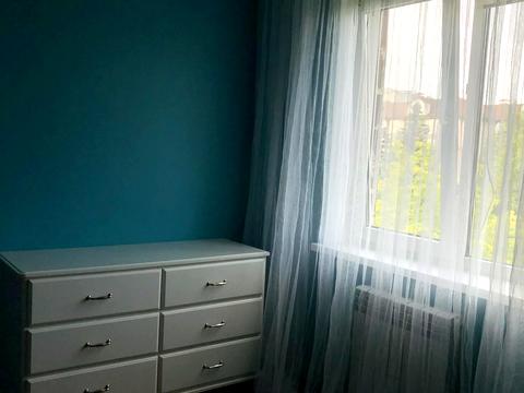 квартира за адресою Львів, Івана Виговського вул. (Терешкової), 31