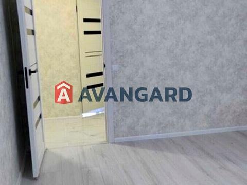 квартира за адресою Романа Шухевича вул. (Курчатова), 69