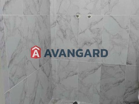 квартира за адресою Романа Шухевича вул. (Курчатова), 69