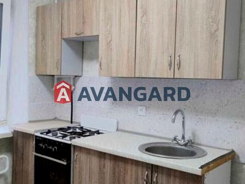 квартира за адресою Романа Шухевича вул. (Курчатова), 69