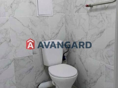 квартира за адресою Романа Шухевича вул. (Курчатова), 69