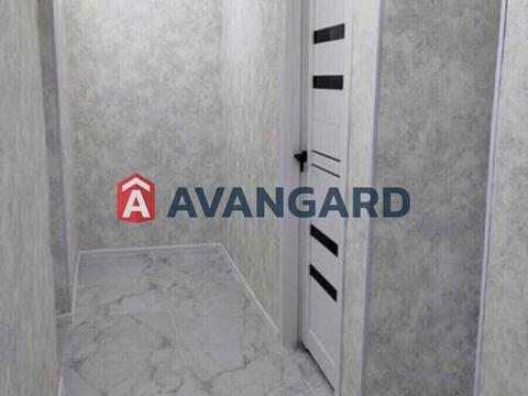 квартира за адресою Романа Шухевича вул. (Курчатова), 69