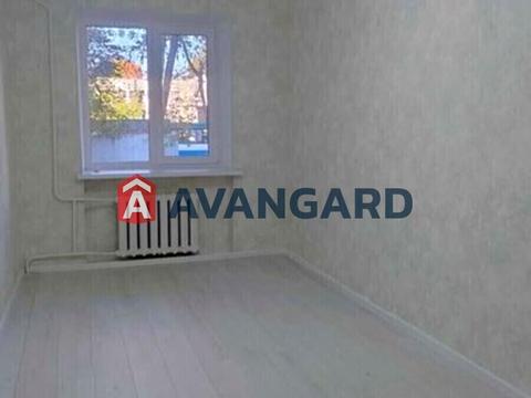 квартира за адресою Романа Шухевича вул. (Курчатова), 69