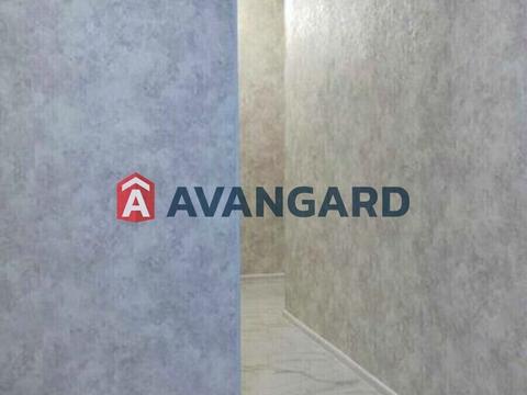 квартира за адресою Романа Шухевича вул. (Курчатова), 69