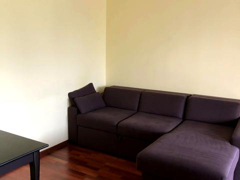 квартира за адресою Львів, Івана Виговського вул. (Терешкової), 31