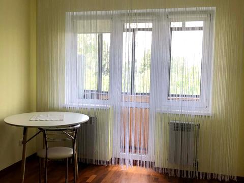 квартира за адресою Львів, Івана Виговського вул. (Терешкової), 31