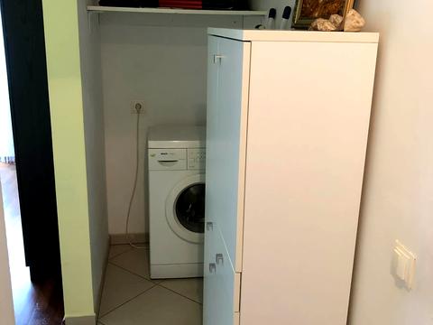 квартира за адресою Львів, Івана Виговського вул. (Терешкової), 31