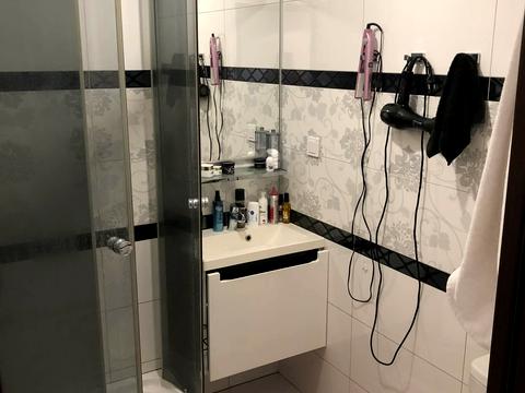 квартира за адресою Львів, Івана Виговського вул. (Терешкової), 31