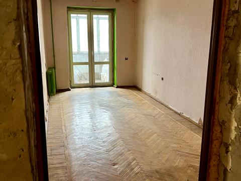 квартира по адресу Зерновая ул., 6/7