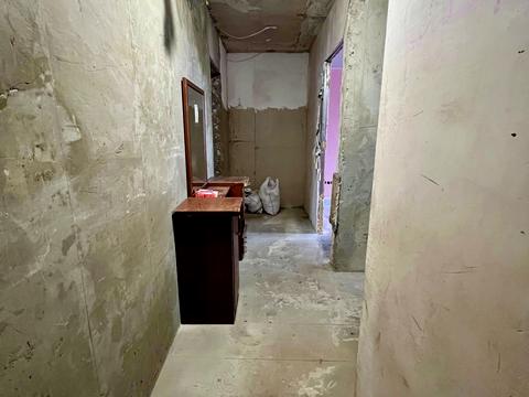 квартира по адресу Зерновая ул., 6/7