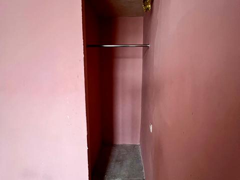 квартира по адресу Зерновая ул., 6/7