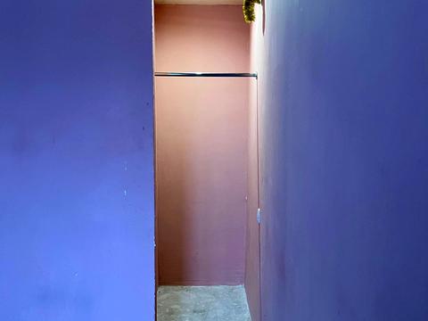 квартира по адресу Зерновая ул., 6/7