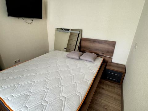 квартира за адресою Миру просп., 1-Б