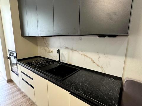 квартира за адресою Миру просп., 1-Б