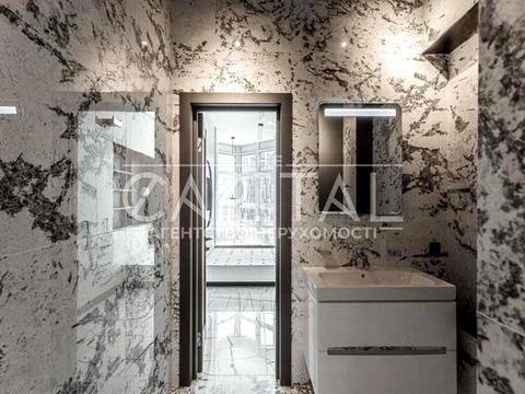 квартира за адресою Київ, Саперне Поле вул., 14/55