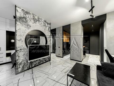 квартира за адресою Київ, Саперне Поле вул., 14/55