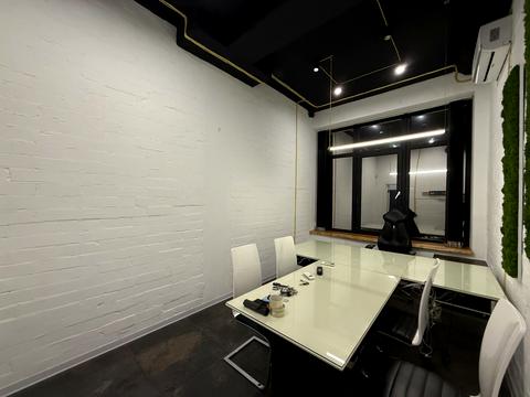 комерційна за адресою с. Петропавлівська борщагівка, Львівська вул., 1-А