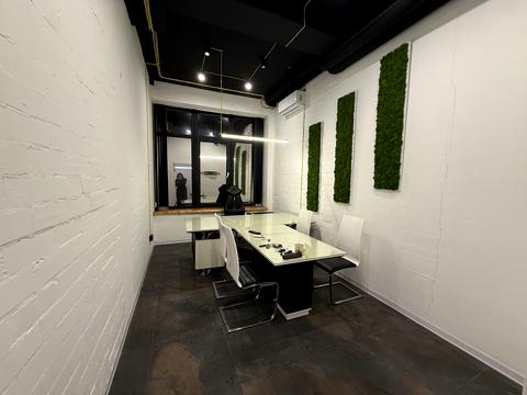 комерційна за адресою с. Петропавлівська борщагівка, Львівська вул., 1-А