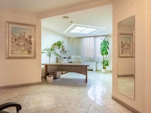 комерційна за адресою Київ, Велика Васильківська вул. (Червоноармійська), 62/64