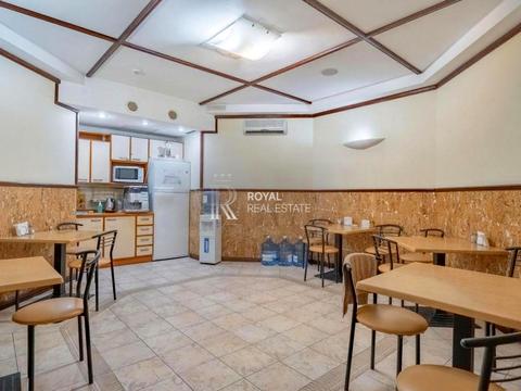 комерційна за адресою Київ, Велика Васильківська вул. (Червоноармійська), 62/64