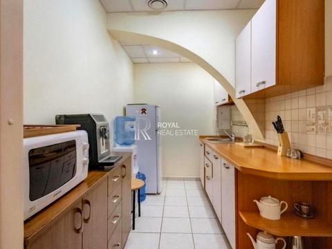 комерційна за адресою Київ, Велика Васильківська вул. (Червоноармійська), 62/64