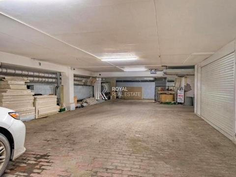 комерційна за адресою Київ, Велика Васильківська вул. (Червоноармійська), 62/64