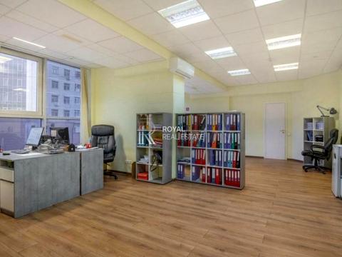 комерційна за адресою Київ, Велика Васильківська вул. (Червоноармійська), 62/64