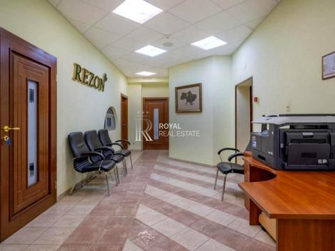 комерційна за адресою Київ, Велика Васильківська вул. (Червоноармійська), 62/64