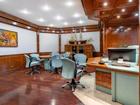 комерційна за адресою Київ, Велика Васильківська вул. (Червоноармійська), 62/64