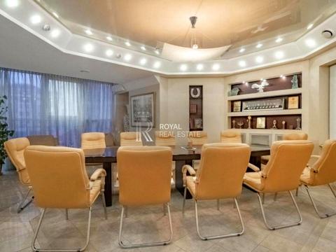 комерційна за адресою Київ, Велика Васильківська вул. (Червоноармійська), 62/64