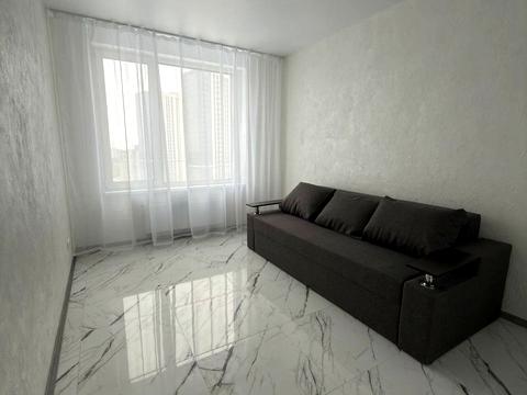 квартира за адресою Академіка Заболотного вул., 1-Б