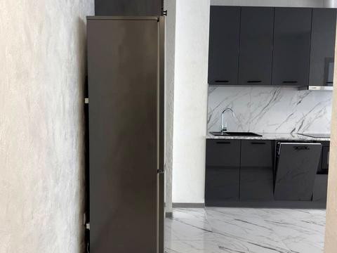 квартира за адресою Академіка Заболотного вул., 1-Б