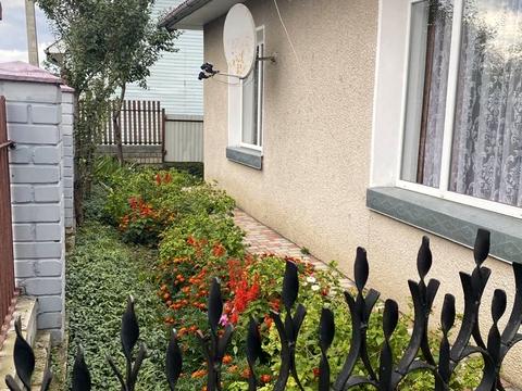 будинок за адресою с. Марківці, Галицька, 30