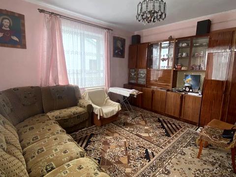 будинок за адресою с. Марківці, Галицька, 30