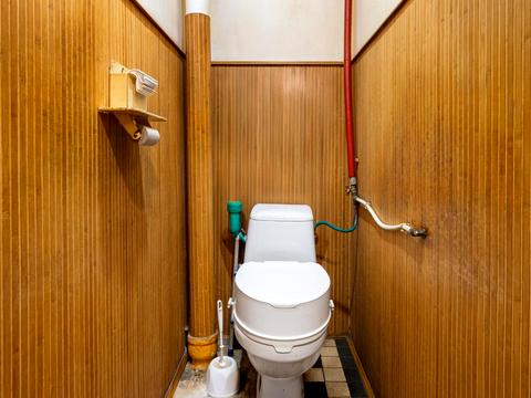 квартира по адресу Академика Сахарова ул., 24