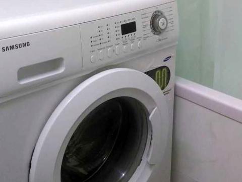 квартира за адресою Незалежності вул. (Титова), 18-А