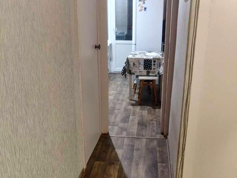 квартира за адресою Незалежності вул. (Титова), 18-А