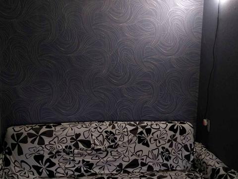 квартира за адресою Незалежності вул. (Титова), 18-А