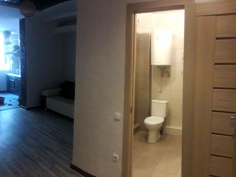 квартира за адресою Райдужний масив вул., 16/2