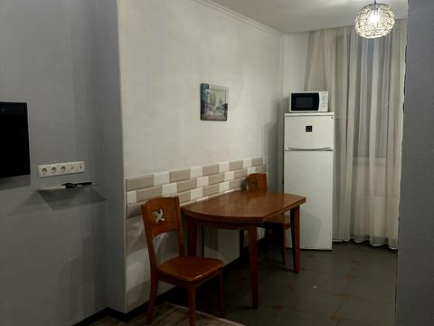 квартира за адресою Райдужний масив вул., 16/2