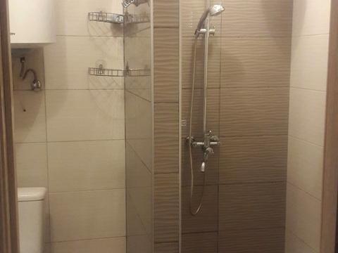 квартира за адресою Райдужний масив вул., 16/2