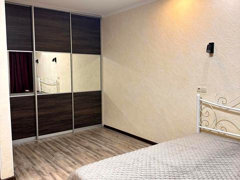 квартира за адресою Райдужний масив вул., 16/2