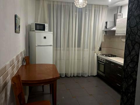 квартира за адресою Райдужний масив вул., 16/2