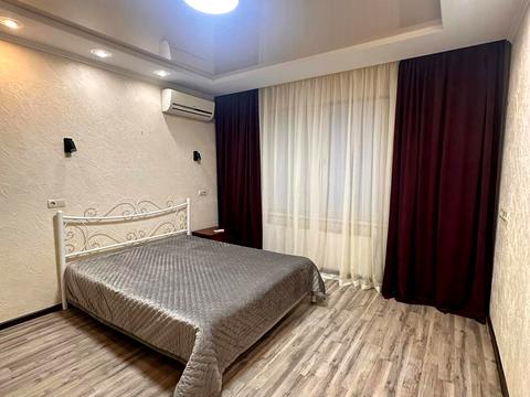 квартира за адресою Райдужний масив вул., 16/2