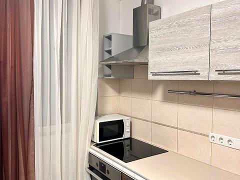 квартира за адресою Райдужний масив вул., 16/2