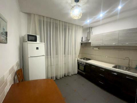 квартира за адресою Райдужний масив вул., 16/2